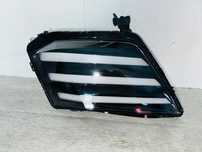 Farol Diurno Peugeot 208 / Peugeot 2008 - 2023 / 2025