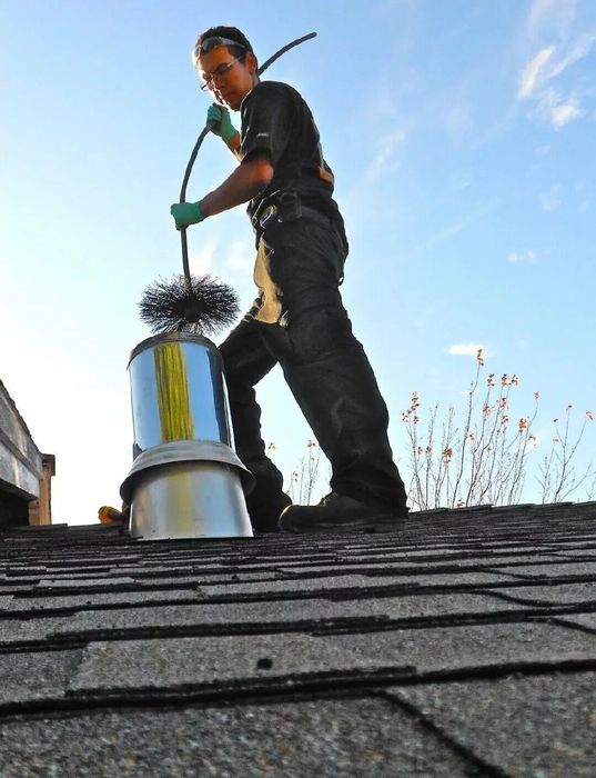 Під ключ! Установка твердопаливних котлів. Монтаж котлов. обвязка