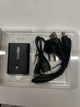 Adapter bluetooth lavales ML301 transmiter odbiornik nadajnik