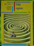 Nikt nigdzie Donna Williams