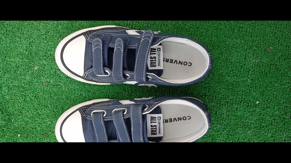 Tennis converse All Star