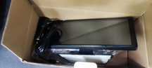 Carplay android 10''