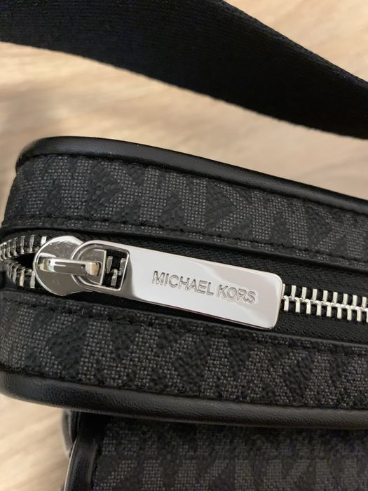 Сумочка Michael Kors