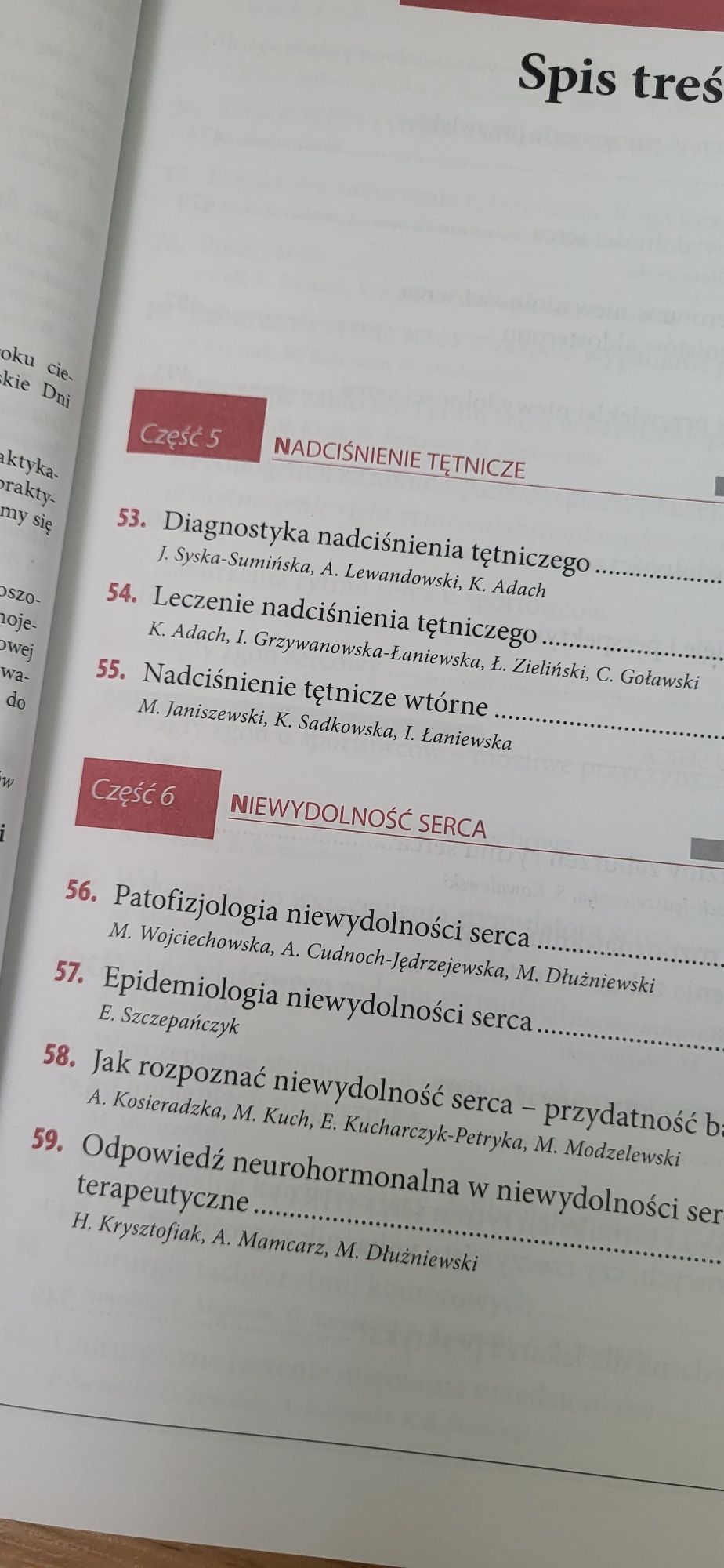 Kardiologia w praktyce tom II