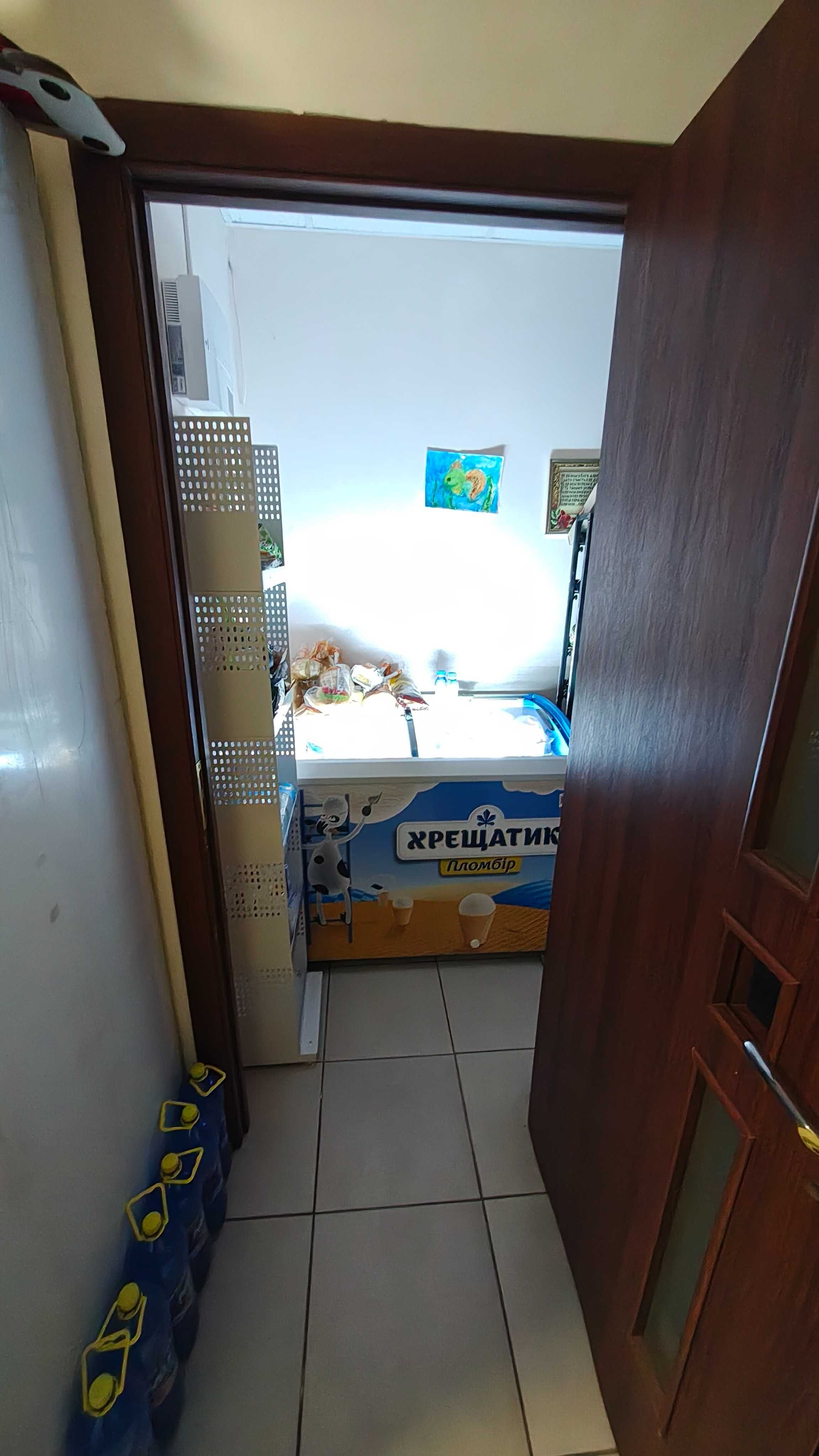 Оренда готово Бізнесу