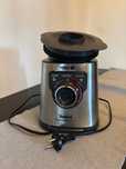 Blender kielichowy Tefal