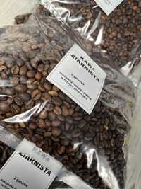 10 kg Kawa ziarnista mix robusta arabika 2 gatunek przesylka olx