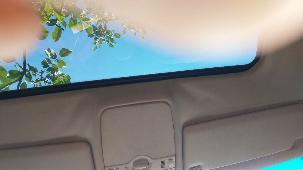 Volkswagen Golf 4 1.4 16v