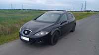 Seat Leon 2 1.9 tdi