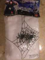 Conjunto Halloween - teia + aranhas (por estrear)