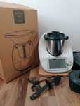 Thermomix Tm6 2022r