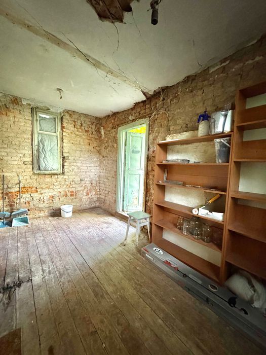 D1L Продам будинок, Шатилівка. вул. Дмитра Антоненка.