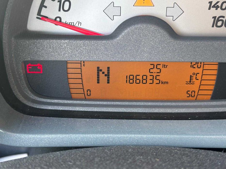 Smart ForTwo Coupé 0.8 cdi Pulse 45