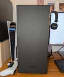 Komputer I7 arc b580 32ram ssd