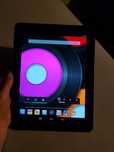 Tablet ainol novo 9 spark