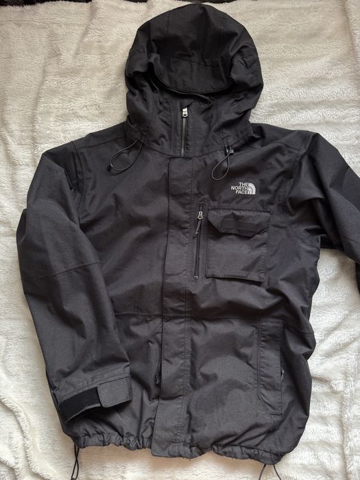 Куртка,Вітровка,TNF,The North Face.