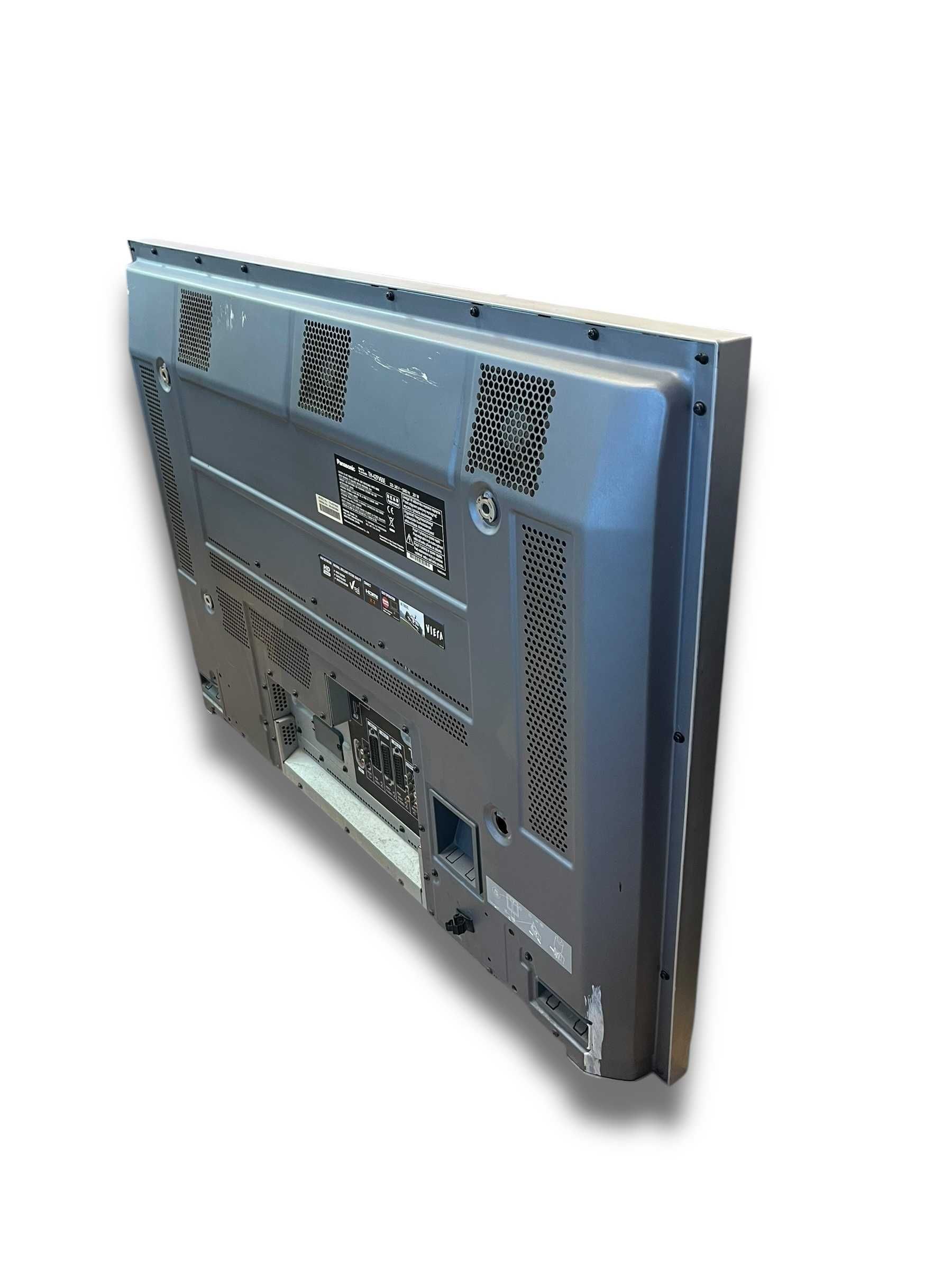 Telewizor Panasonic TH-42PV60E  "42"