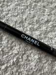 Chanel kredka do oczy wodoodporna