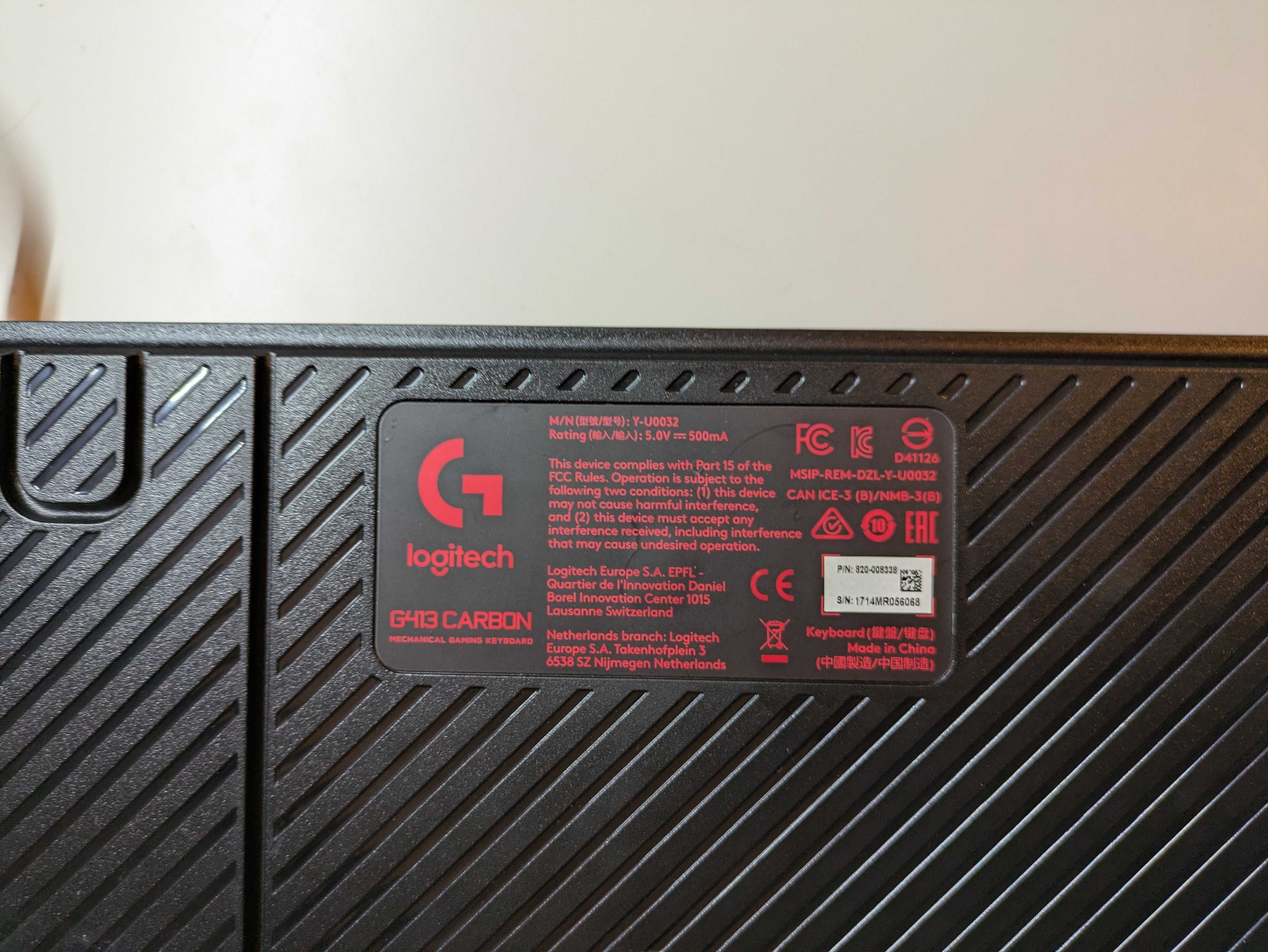 HP Z440 б/у Xeon(R) E5-2690 v3 NVIDIA GeForce GTX 1650 SUPER