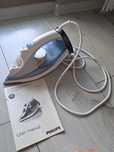 Żelazko Philips GC3802/20 Azur Performer