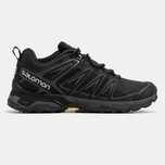 Кросівки Salomon Speedcross Pro GTX