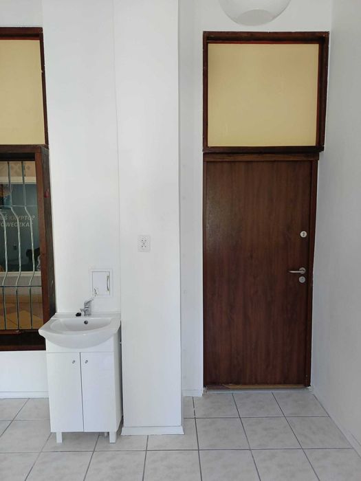Lokal do wynajęcia