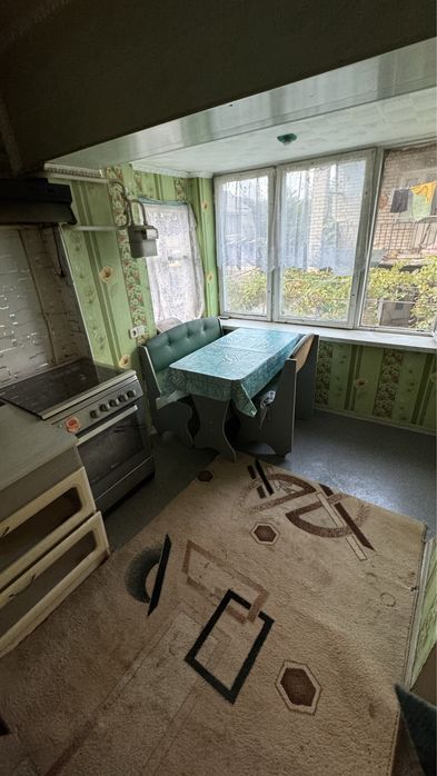 Терміново! Будинок в Ракетному урочищі