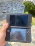 Consola Nintendo 3DS XL