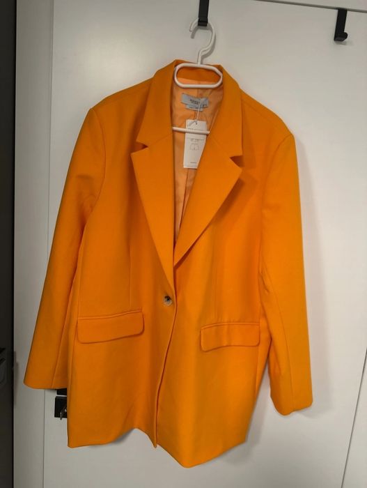 Marynarka Reserved XL