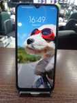 Смартфон мобільний телефон Redmi 8T 3/32 в чудовому стані