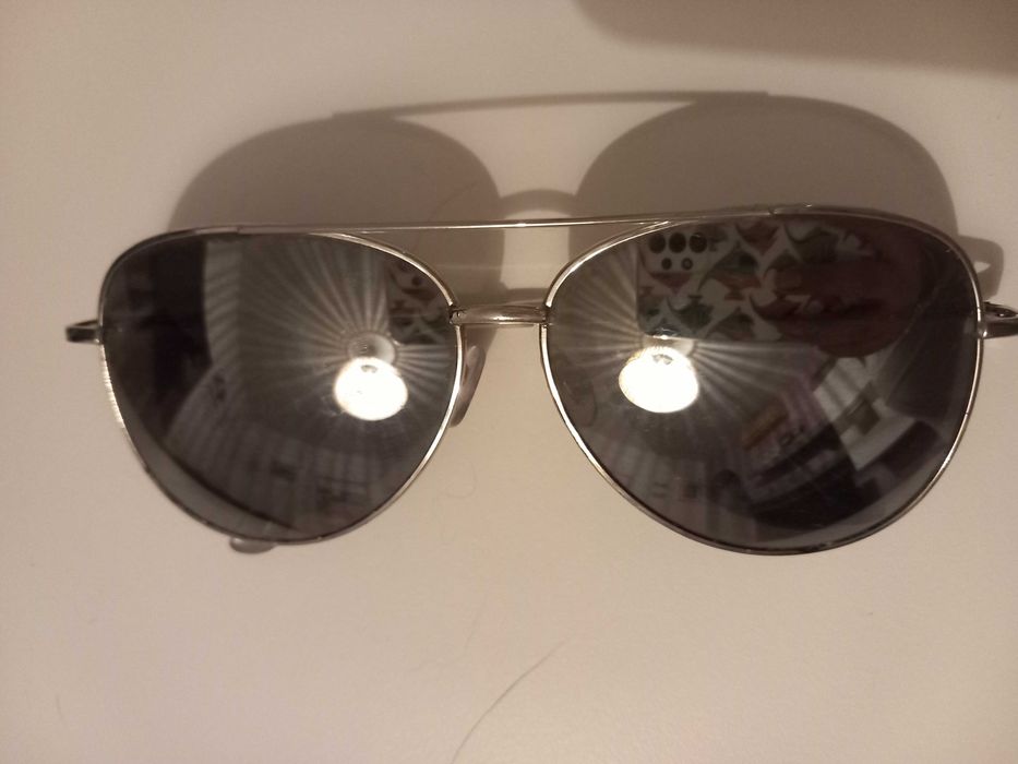 Óculos de sol homem