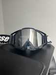 Google cross enduro uchoose