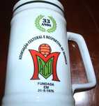CANECA-Assoc.Cult.Desp.Mindelo-2008-CONCERTINAS.