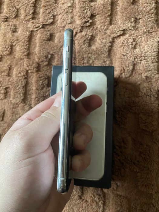 Apple iphone 11 Pro 64gb Neverlock