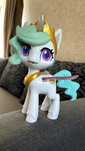 Игрушка My Little Pony