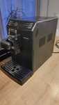 Ekspres do kawy Philips HD8847