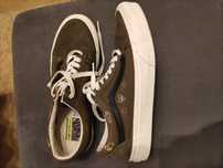Buty Vans Old Skool VR3