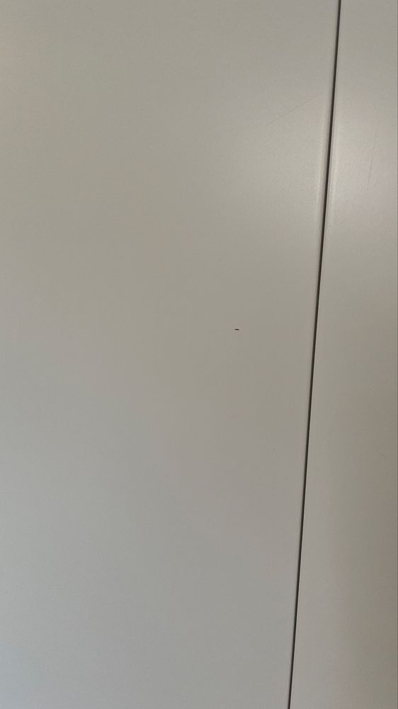 Portas Hasvik para roupeiro IKEA Pax de 200x236cm + complementos