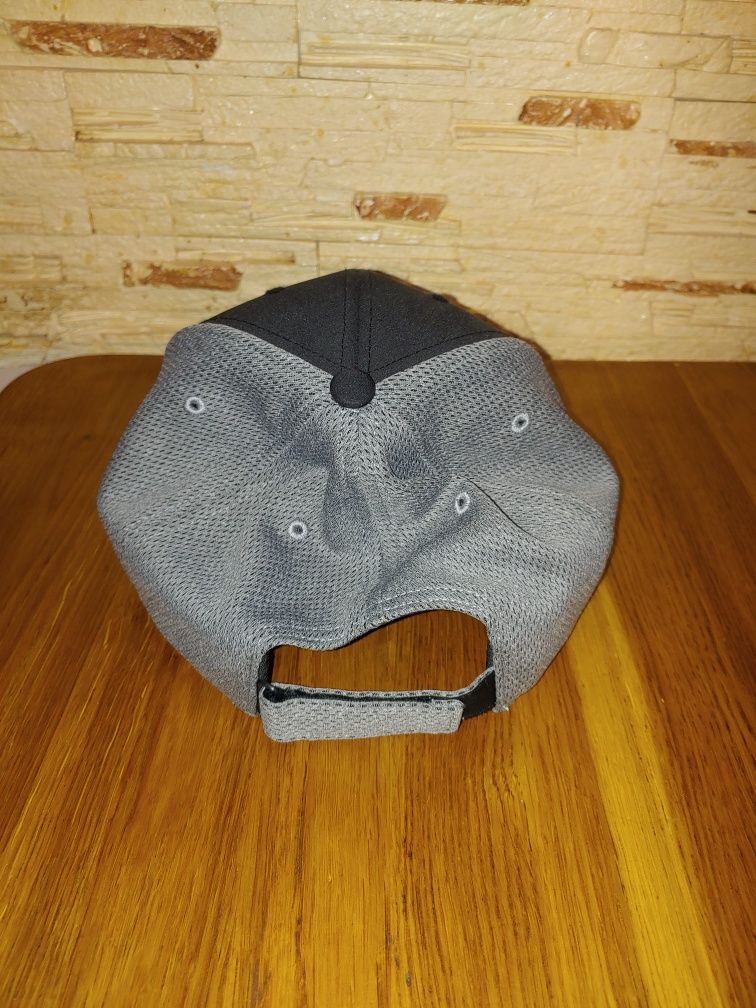 Бейсболка 47 Brand Arlo Yankees