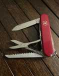 Victorinox Huntsman