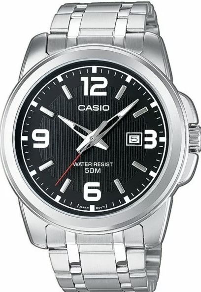 Zegarek Casio 2784