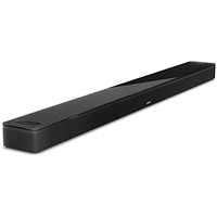 Soundbar Bose Smart Ultra + Subwoofer Bass Module 700