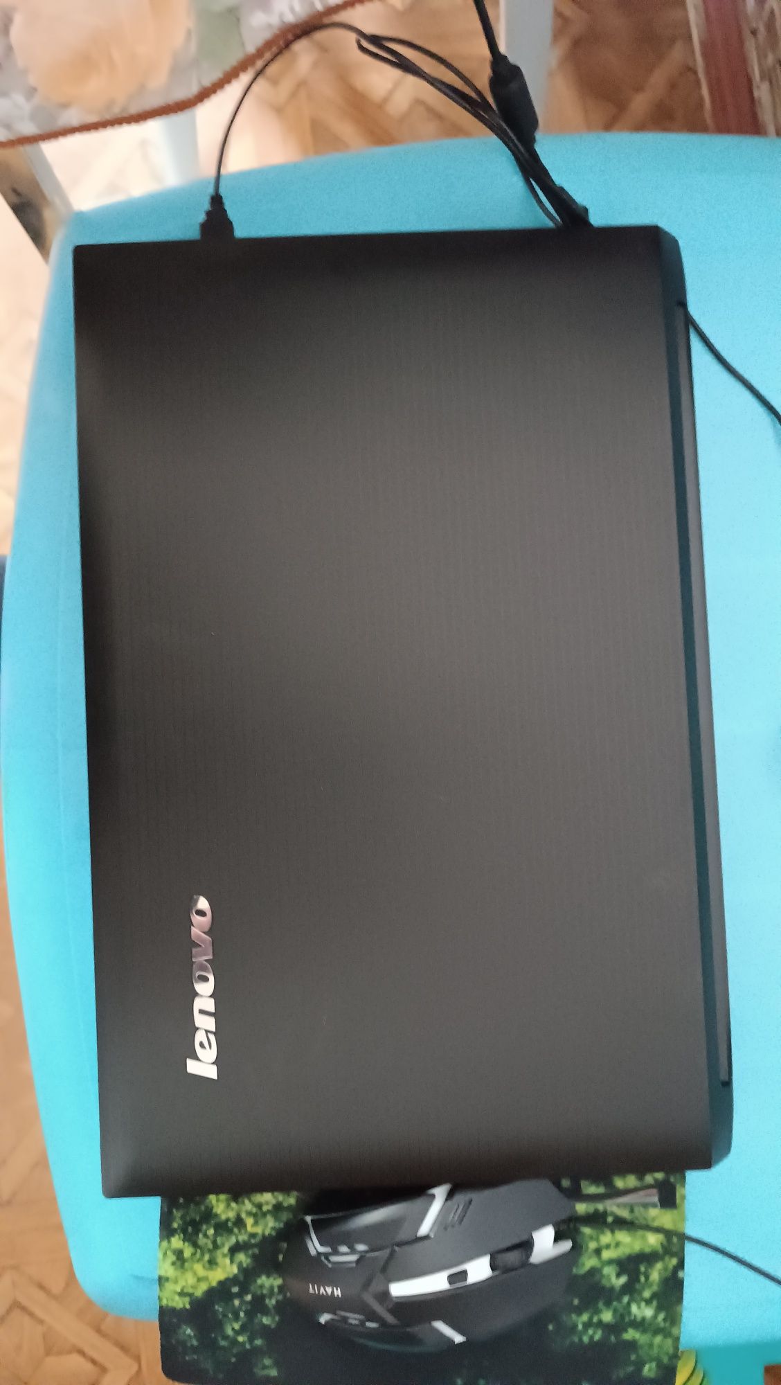 Продам Ноутбук Lenovo b570
