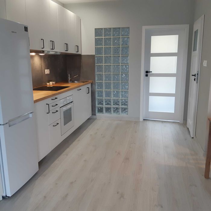 Mieszkanie 35 m do wynajęcia  - Kłobuck