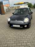 Sprzedam Mini cooper