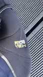Fato Oneill psycho tech 4.3 ML NOVO