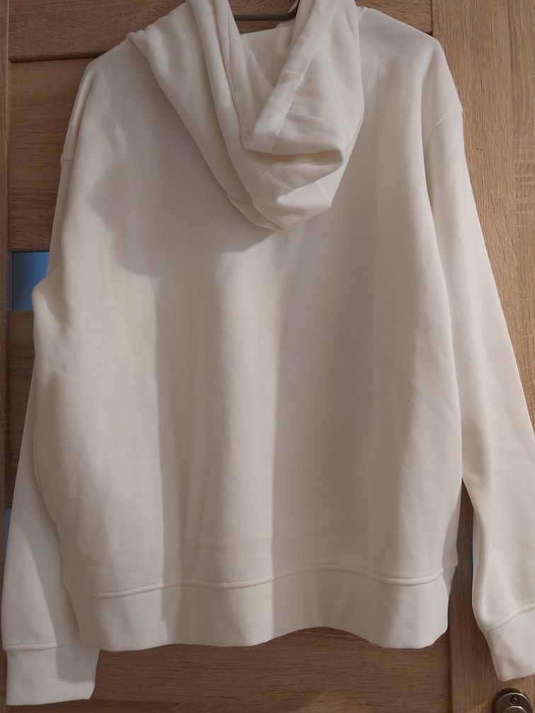 Bluza damska, Bluza damska Disney