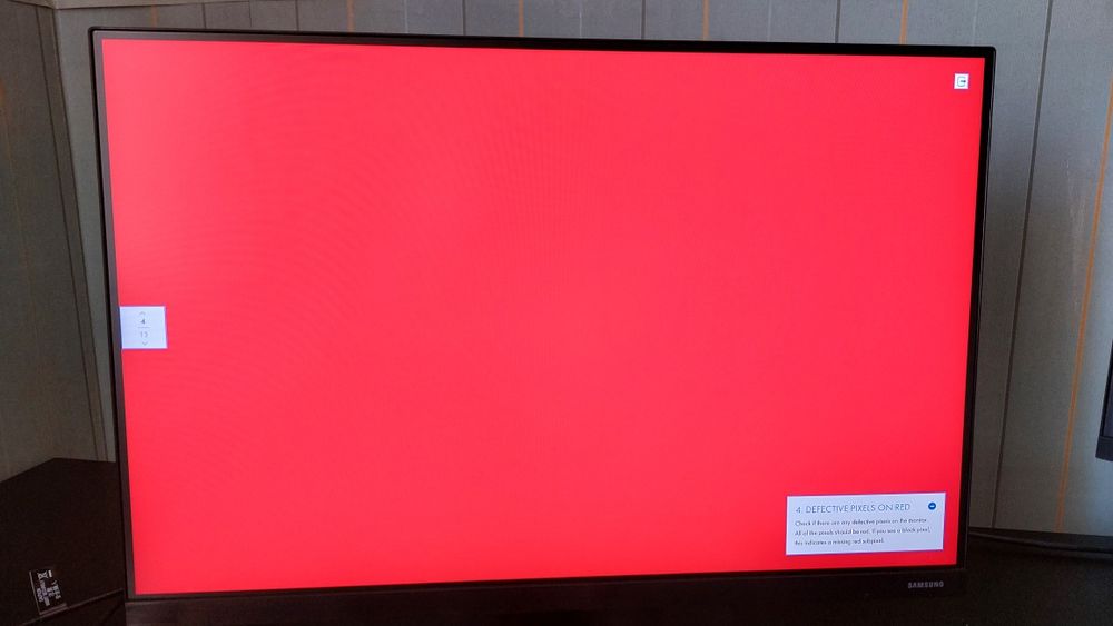 Монітор 24" Samsung Professional F24T450GYI (LF24T450GYIXCI) 1920x1200