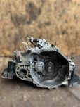 КПП у зборі (механічна коробка передач) Mitsubishi Colt V 1.3b
