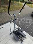Orbitrek  stacjonarny Body style